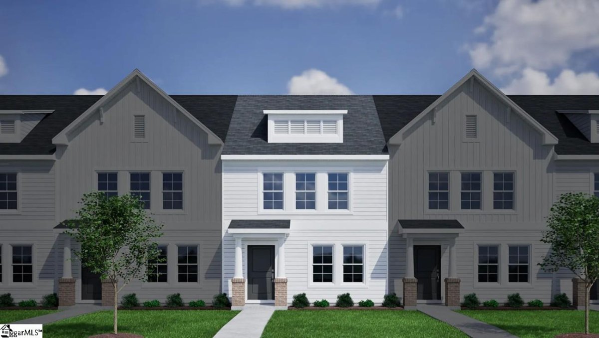 310 Cambrian Court