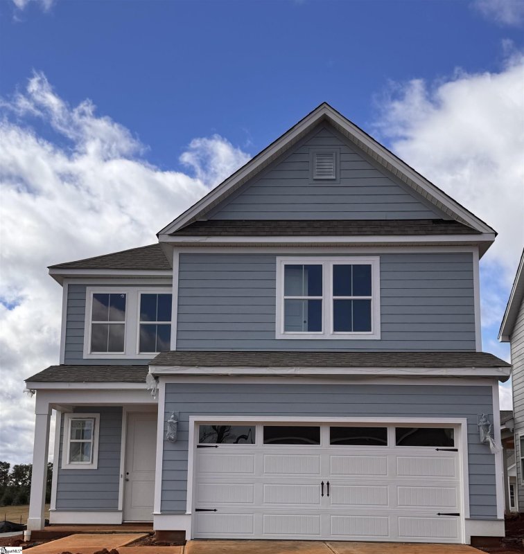 474 Sweetbay Drive