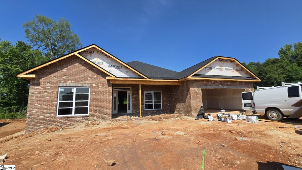 200 Rolling Waters Drive LOT 3