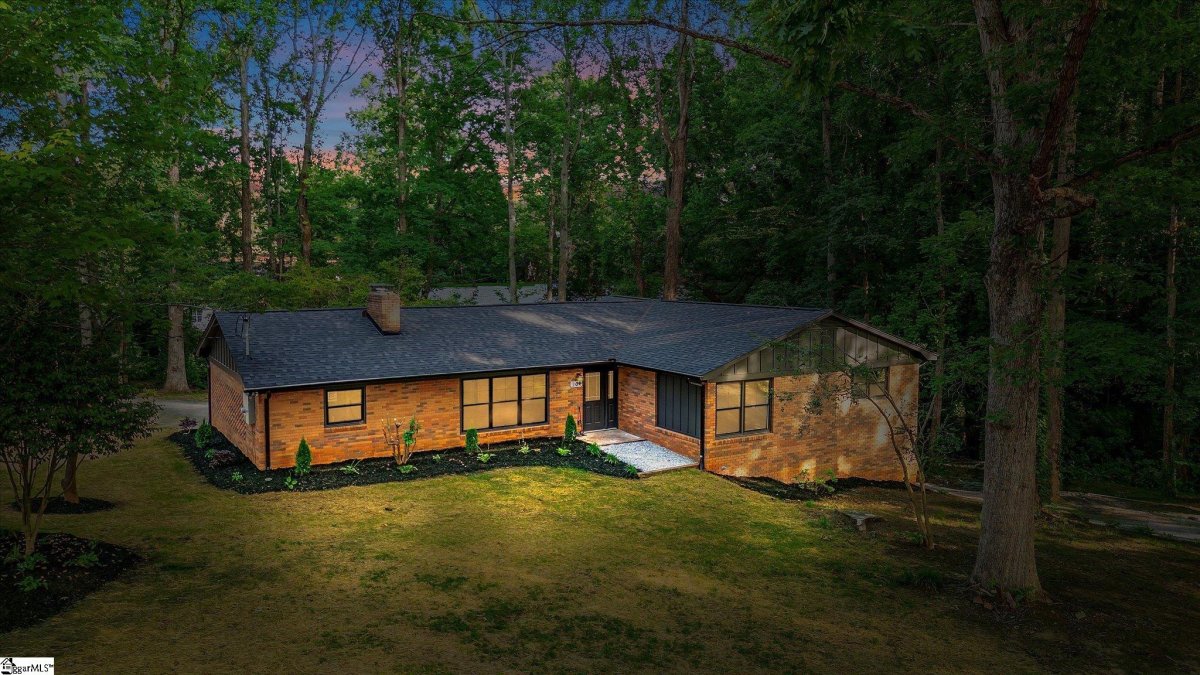 204 Pearle Drive