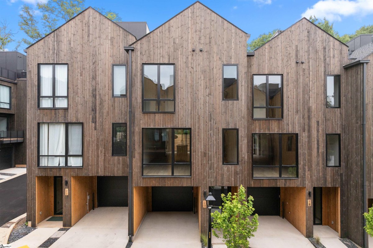 20 Nordic Lane