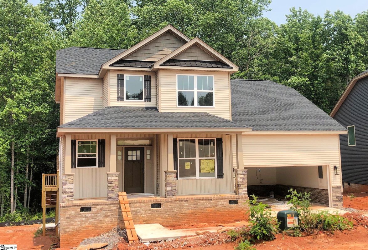 745 Ratchford Lane