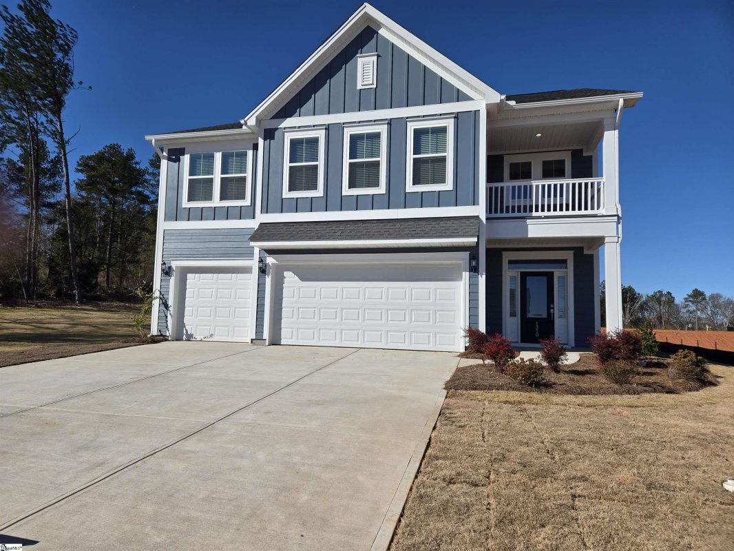 1310 Dockyard Lane