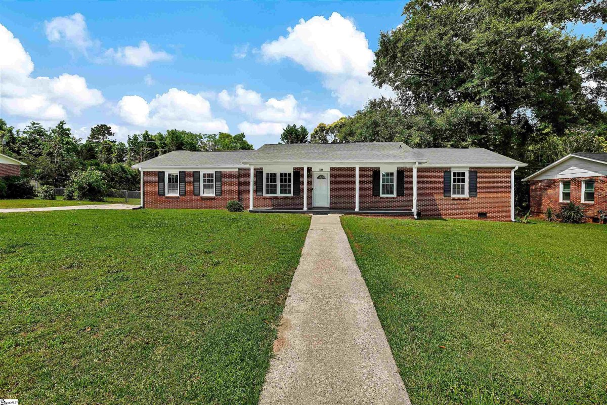 2305 Poplar Lane