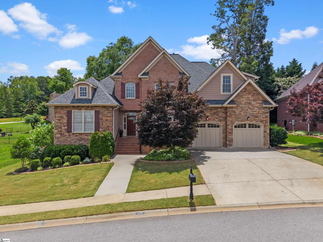 5 Bufflehead Street
