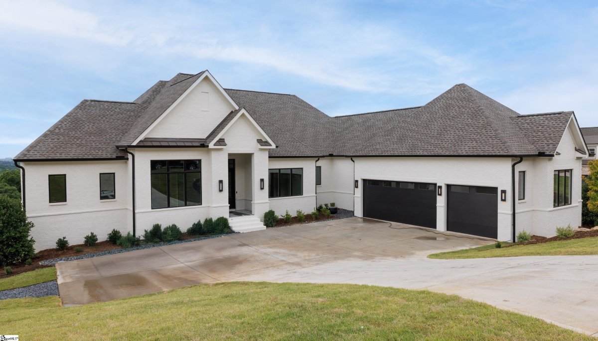 121 Rovello Court