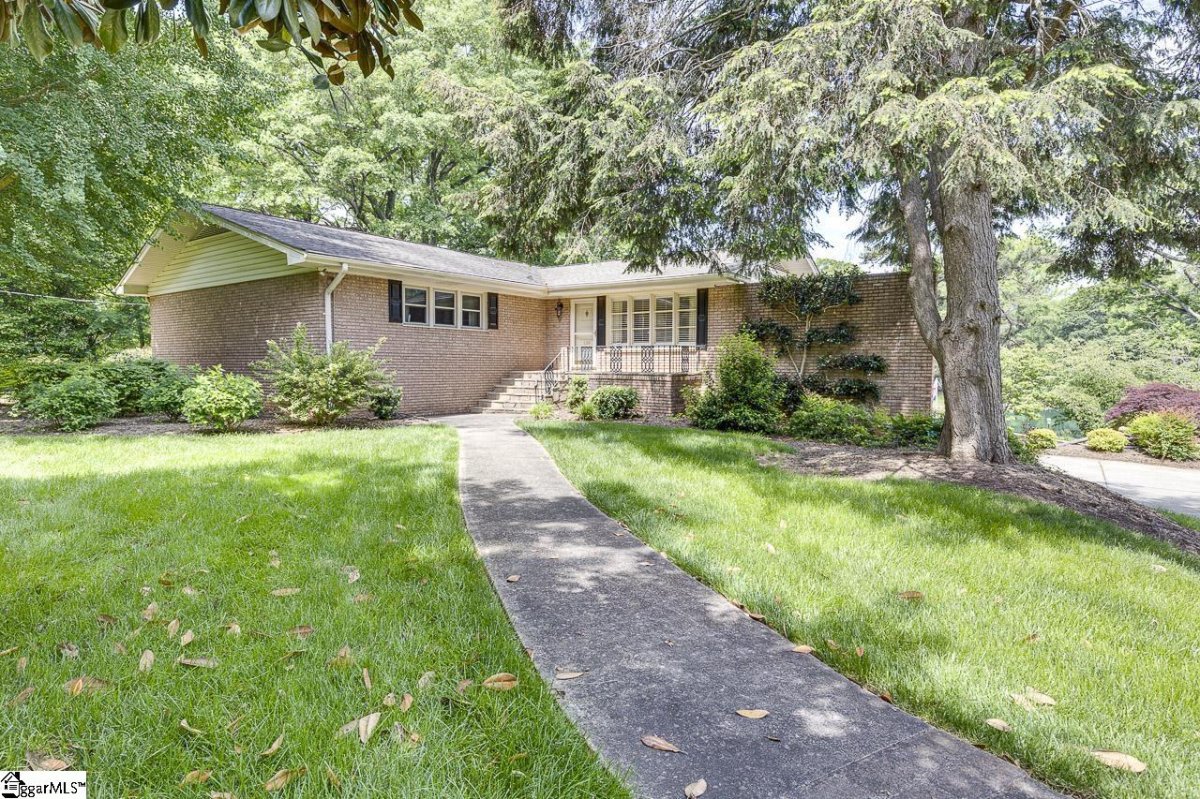 138 Shannon Lake Circle