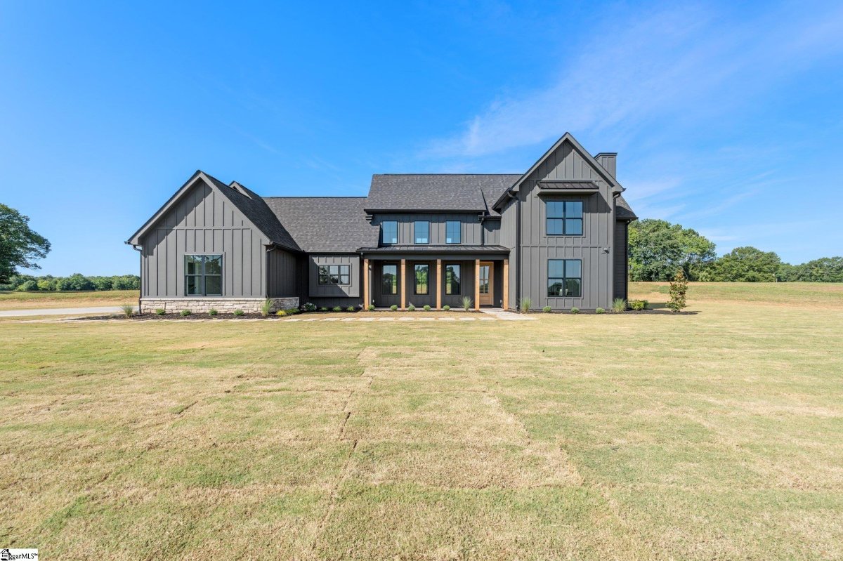 744 Garrison Road