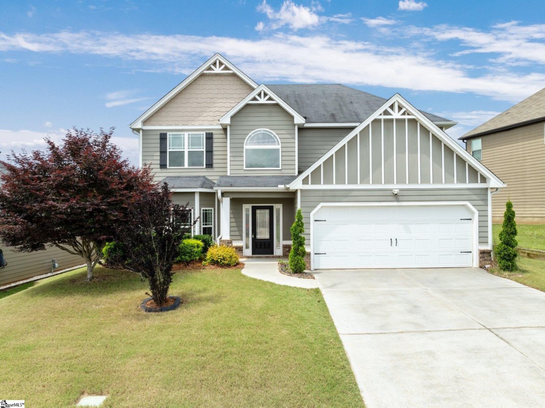 46 Corgi Drive