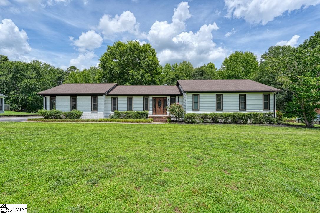204 Lenderman Drive