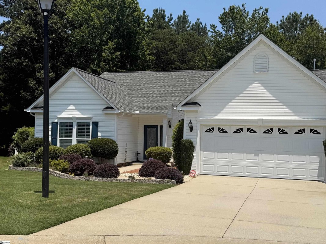 9 Kenton Finch Court