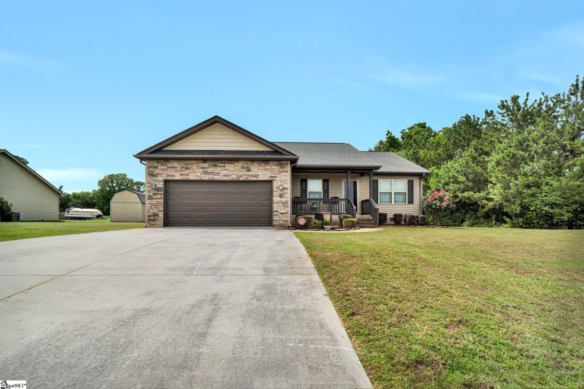 102 Tea Leaf Court