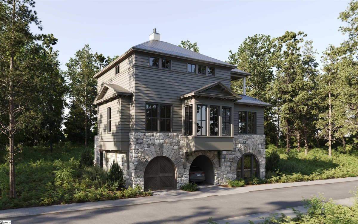 109 Verdure Drive