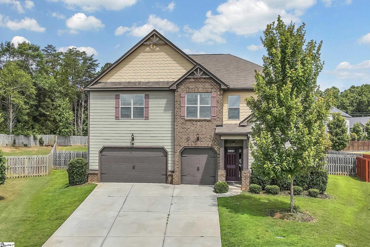412 Aschoff Court