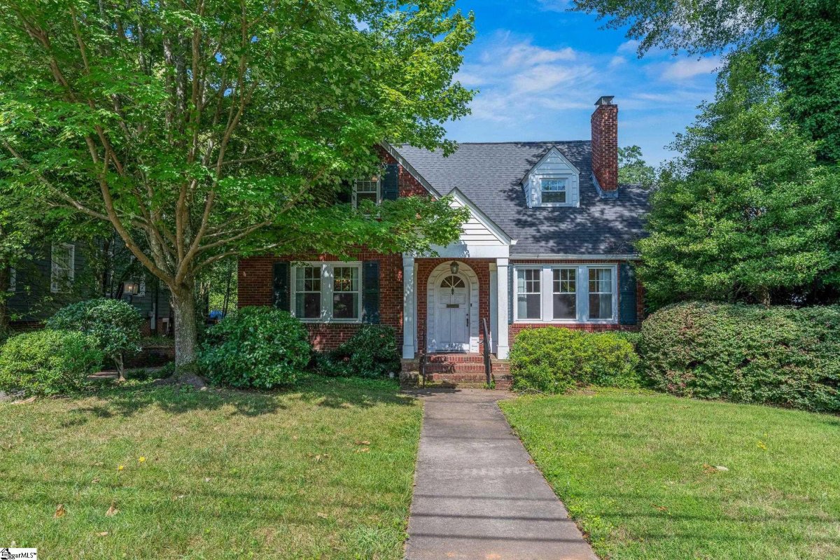 306 Mcdaniel Avenue