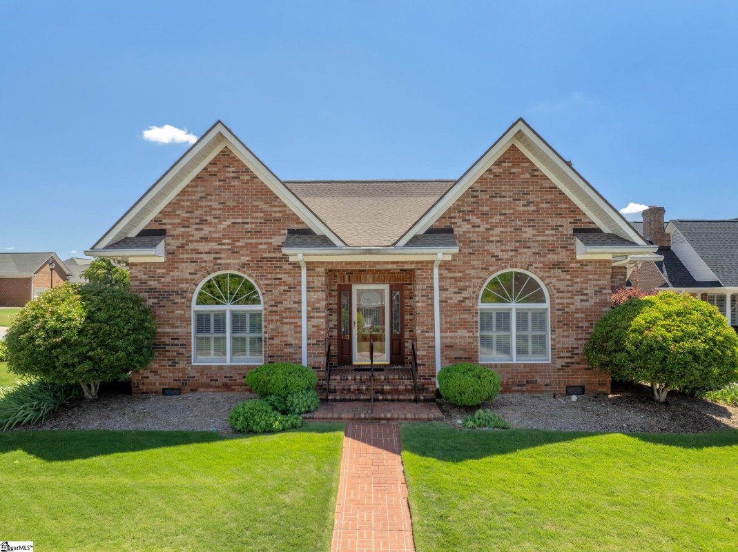 123 Windstone Drive