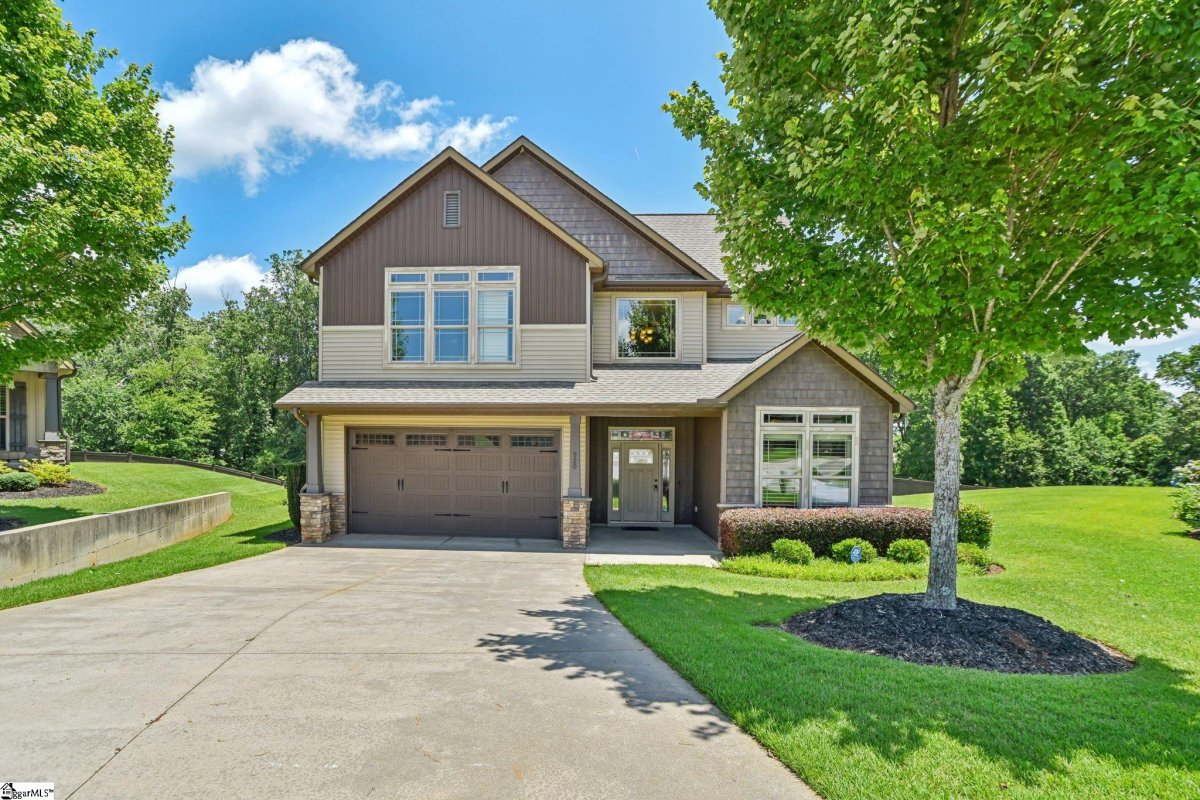 520 Fulton Court