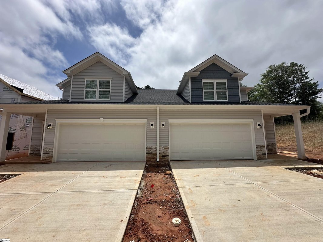 423 Mariene Drive