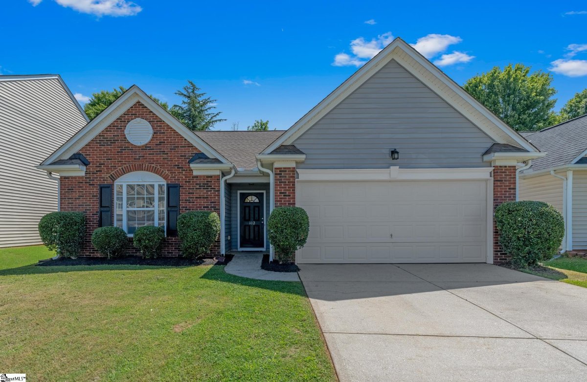 102 Tralee Lane