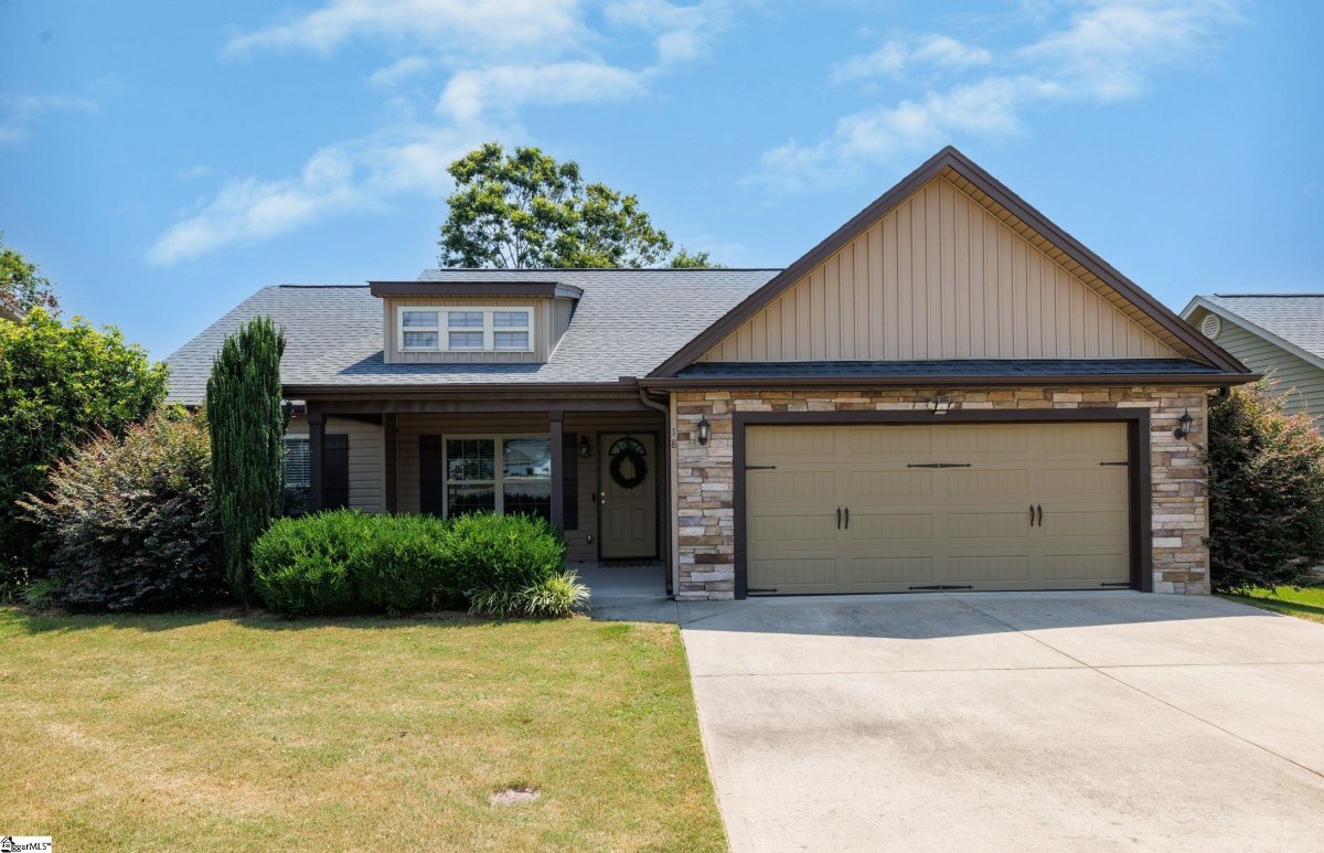 18 Herndon Court
