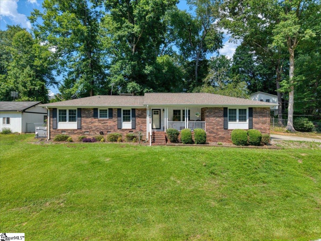 223 Meadow Lane