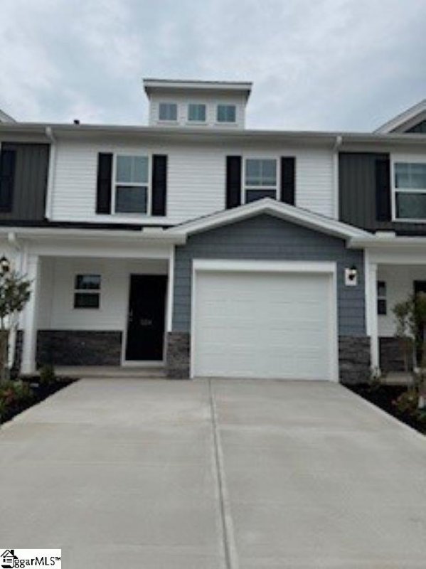 307 Stonyway Lane