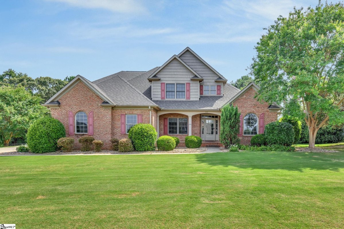 528 Carolee Way