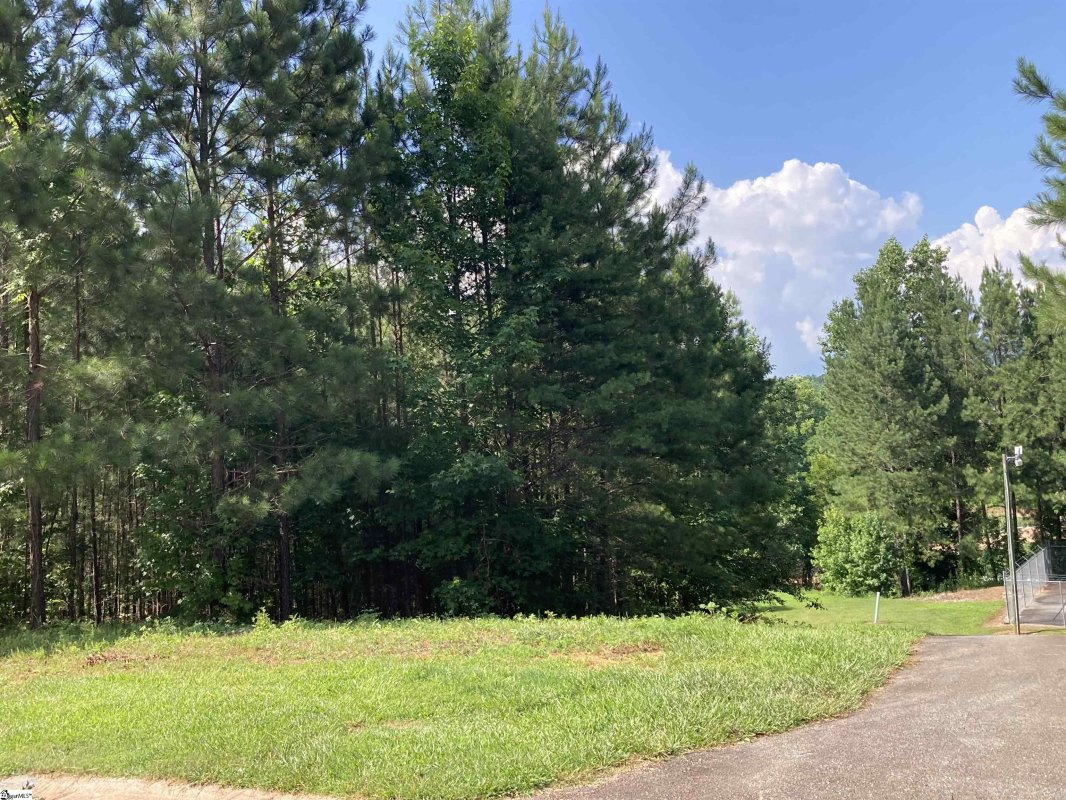 308 Wedge Way