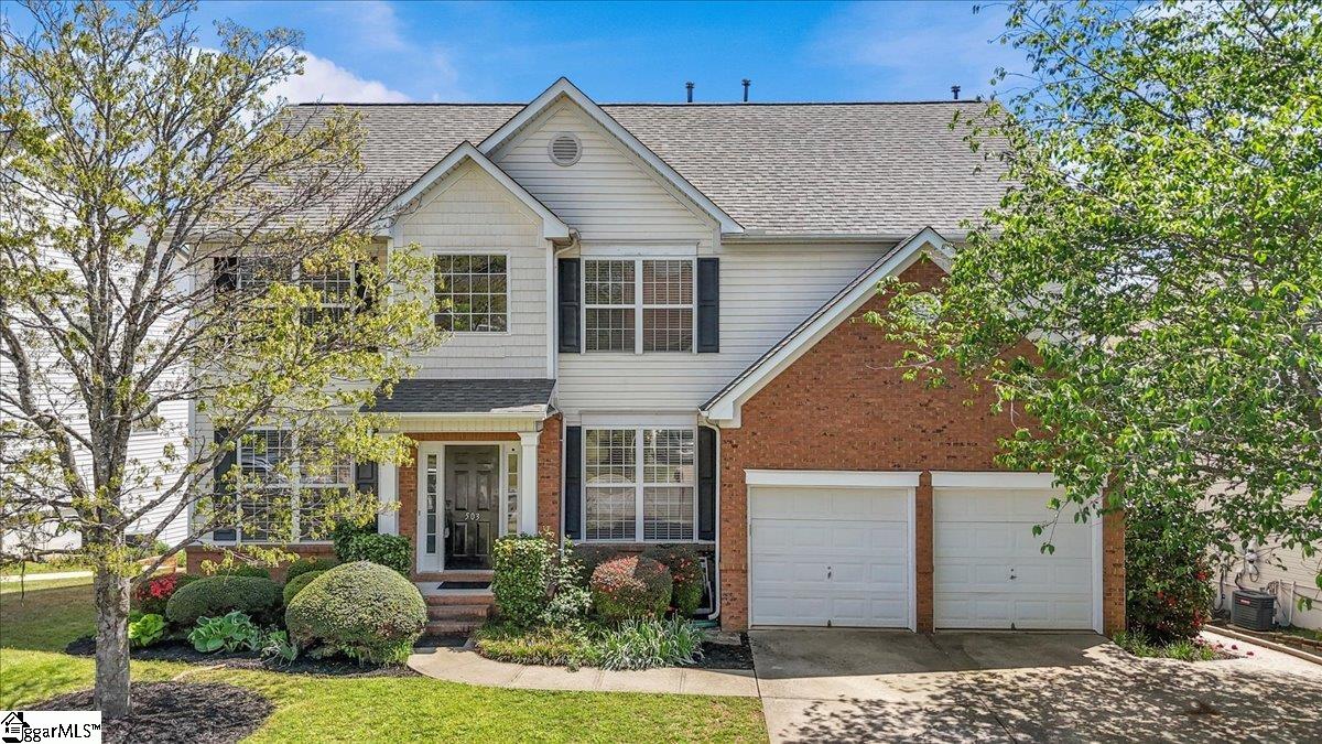 503 Collingsworth Lane