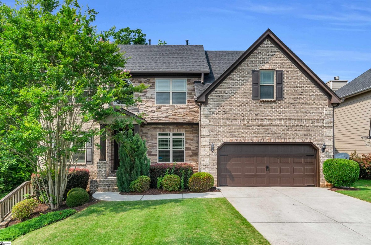 444 Jameswood Court