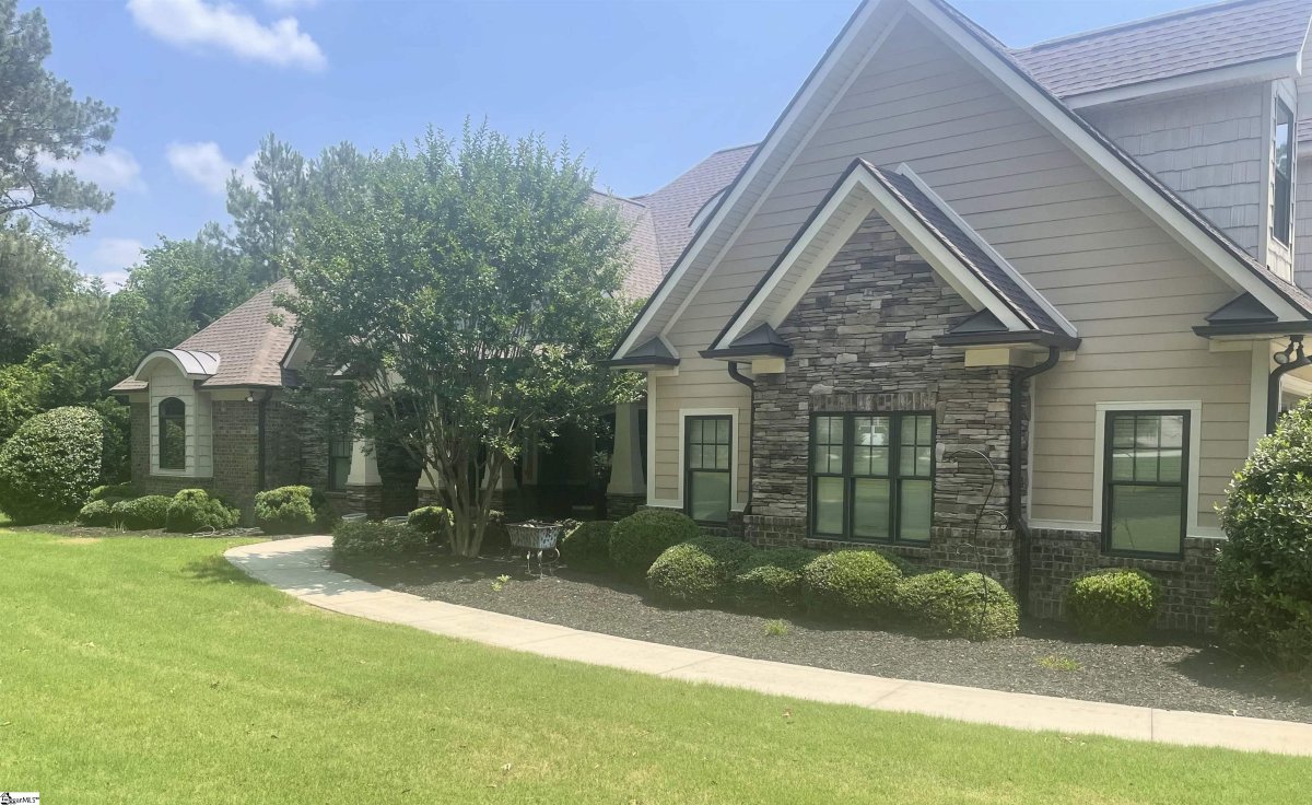 217 Andalusian Trail