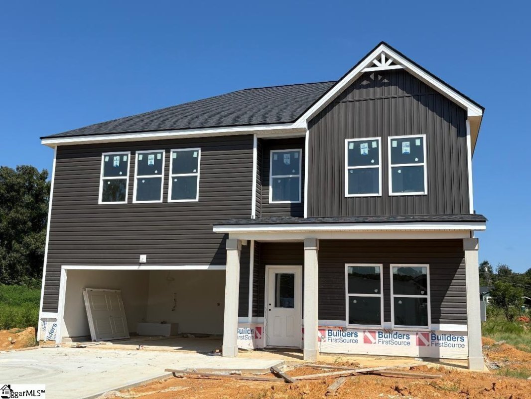 116 Gleneddie Road