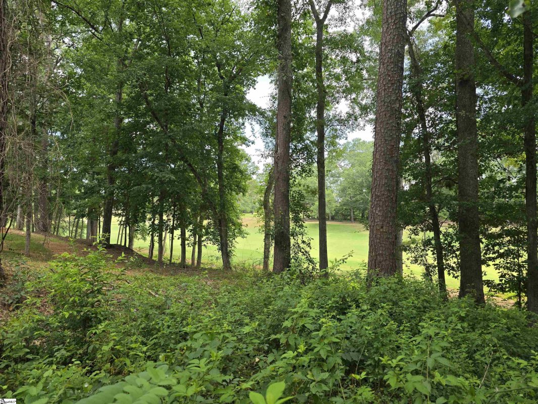 513 Quail Hollow Road