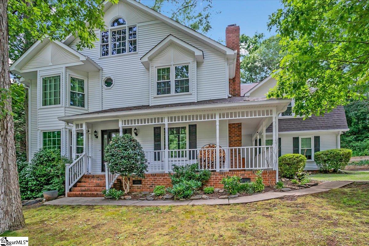 13 Crosswinds Way
