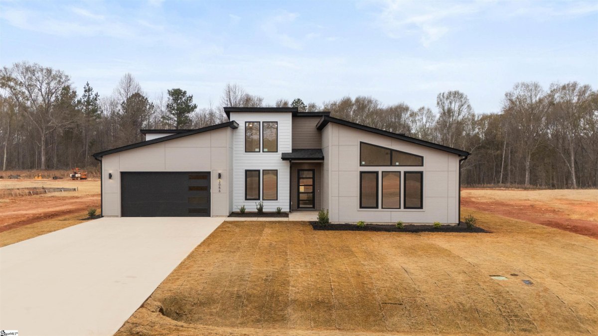 2056 Blessed Drive