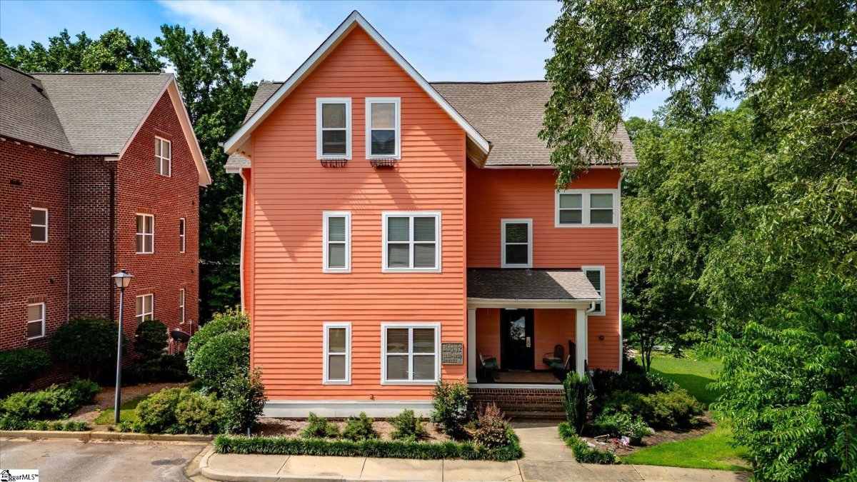 204 E Park Avenue Unit 1203