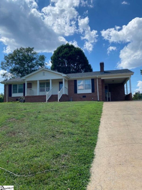 147 Dover Road