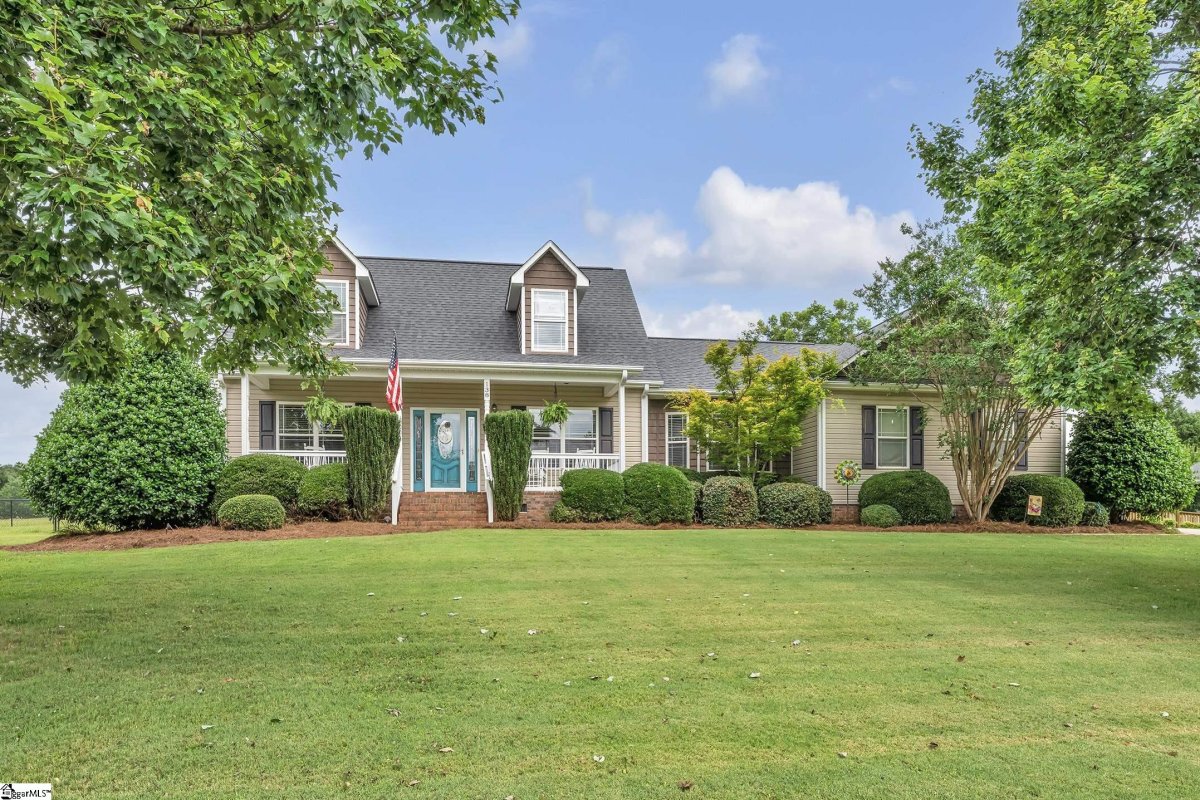 138 Barley Mill Road