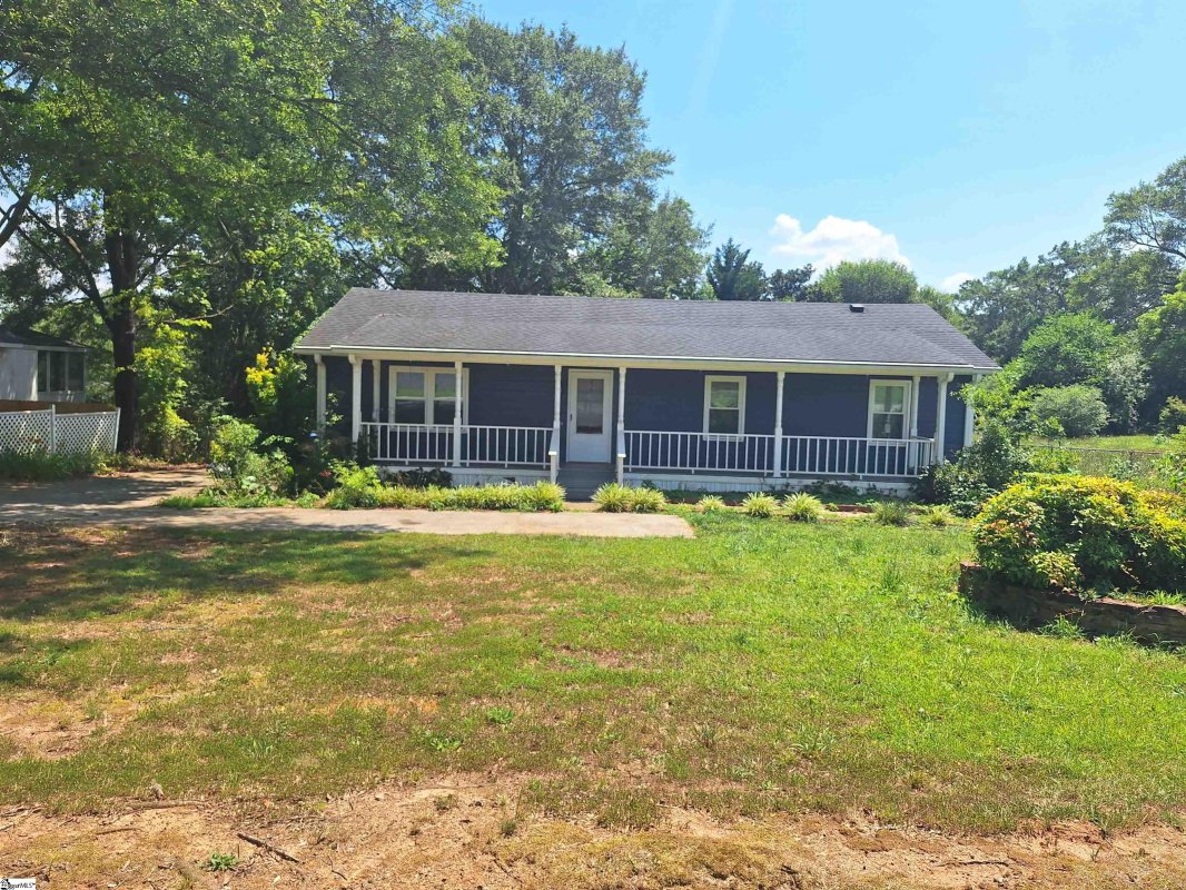110 Courtney Circle