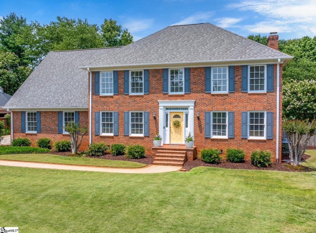 310 Water Mill Road