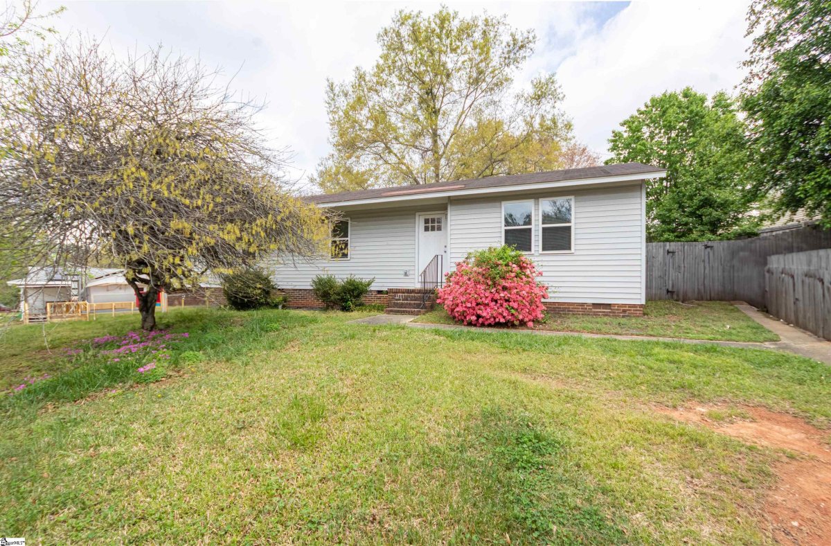 506 Rotterdam Road