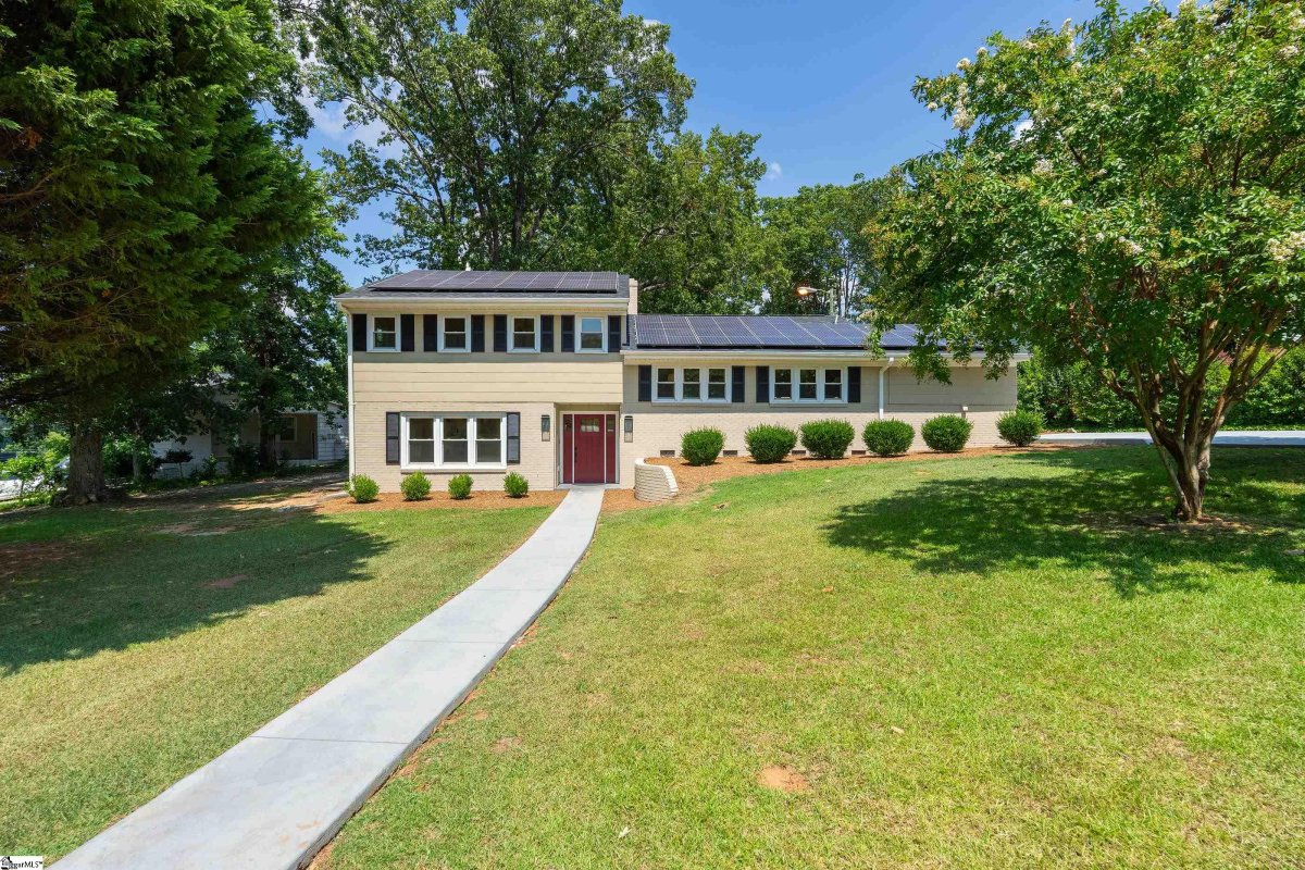 101 Lancaster Lane