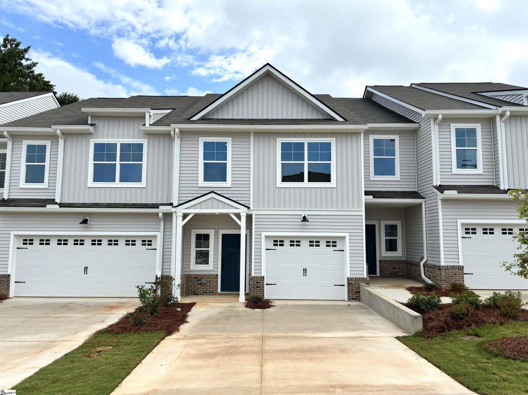 236 Taylor Woods Court