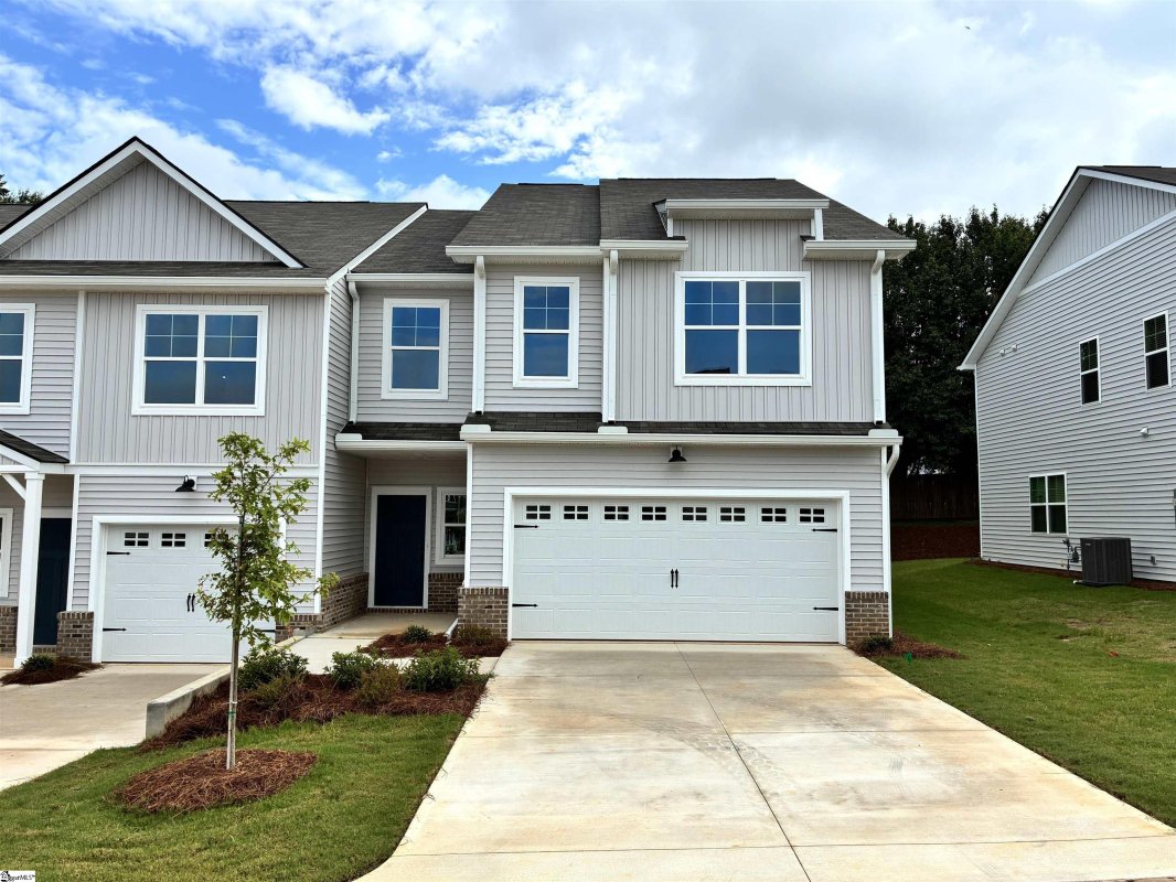 234 Taylor Woods Court