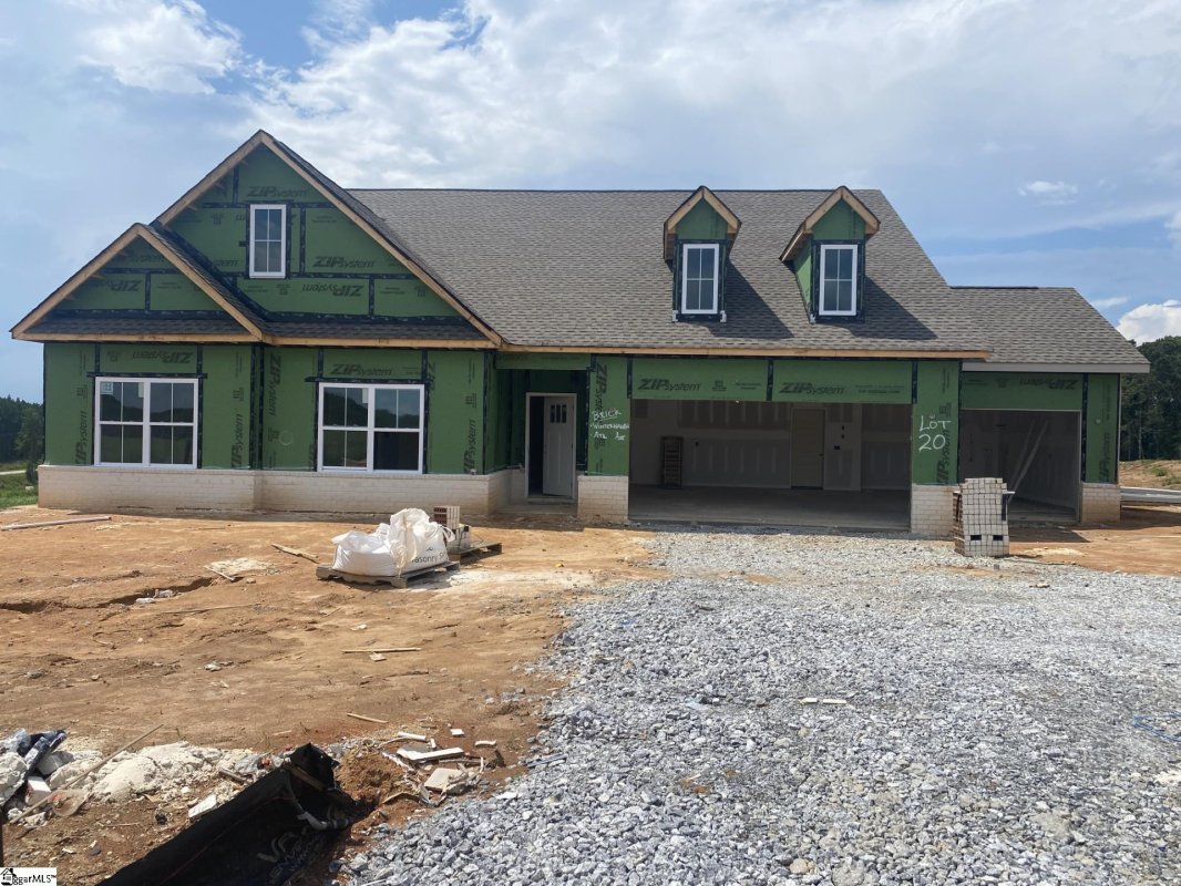 85 Boggs Road
