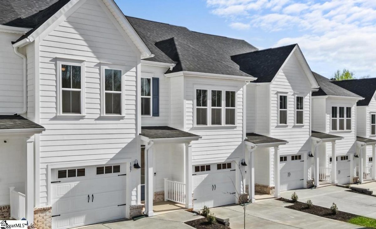 178 Gadwall Way Lot 2