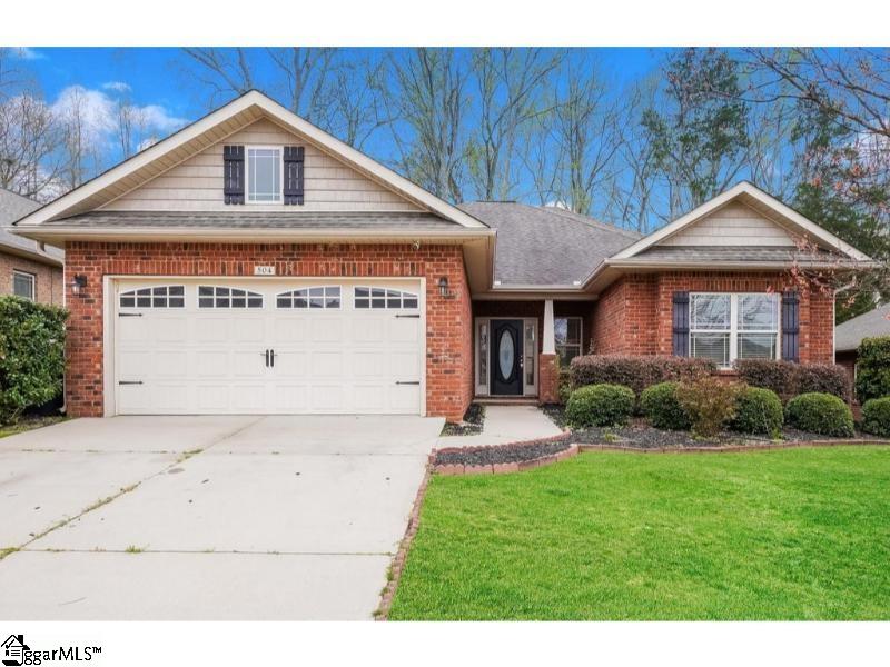 504 Airdale Lane