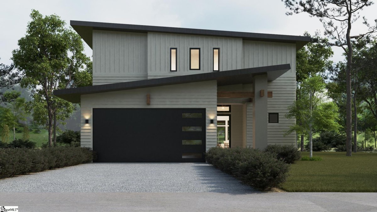 205 Refuge Drive