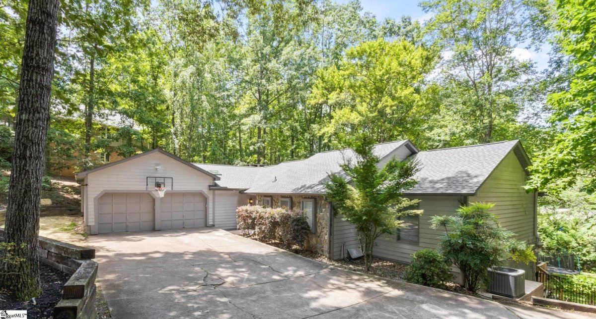 18 Hoppin John Lane