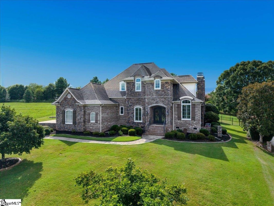 34 Great Lawn Drive